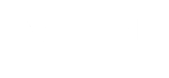 asparksys